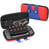 Switch Case for Nintendo Switch