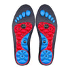 Foot Acupressure Therapy