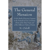 The General Menaion - Paperback