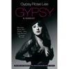 Gypsy: A Memoir - Paperback