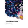 sweet euphemism - Paperback