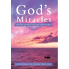 God's Miracles: His Faith, and His Escape from Vietnam by Boat - Hardcover