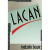 Lacan - Paperback