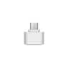 Original E61 SSD Portable 2TB High-Speed External Hard Drive USB 3.1 Solid State Drive Large Capacity for Laptop DesktopMAC/ PC