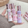 GEGE BEAR Silky Matte Velvet Lip Gloss