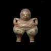 20 Years: The Acquisitions of the Musée Du Quai Branly - Hardcover