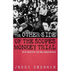 The Other Side of the Scopes Monkey Trial - Paperback