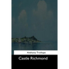 Castle Richmond - Paperback