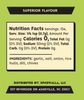 Ranch Seasoning