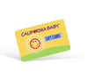 Physical Gift Card