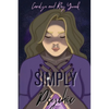 Simply Psychic - Paperback