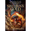 Slathbog's Gold: Volume 1 - Paperback