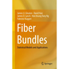 Fiber Bundles: Statistical Models and Applications - Hardcover