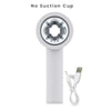 Fully Automatic Male Penis Vibrator Telescopic Exercise Masturbation Cup Realistic Vaginal Vibrador Oral Sex Stimulator Sex Toy