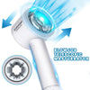 Fully Automatic Male Penis Vibrator Telescopic Exercise Masturbation Cup Realistic Vaginal Vibrador Oral Sex Stimulator Sex Toy