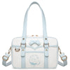 Kawaii Messenger Bags