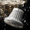 Car Vacuum Cleaner Wireless Portable Mini Vacuum Cleaner Handheld Powerful Vacuum Car Cleaner Cleaning Machine Home Appliance