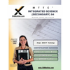 Mttc Integrated Science (Secondary) 94 Teacher Certification Test Prep Study Guide - Paperback