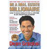 Be a Real Estate Millionaire: How to Build Wealth for a Lifetime in an Uncertain Economy - Paperback