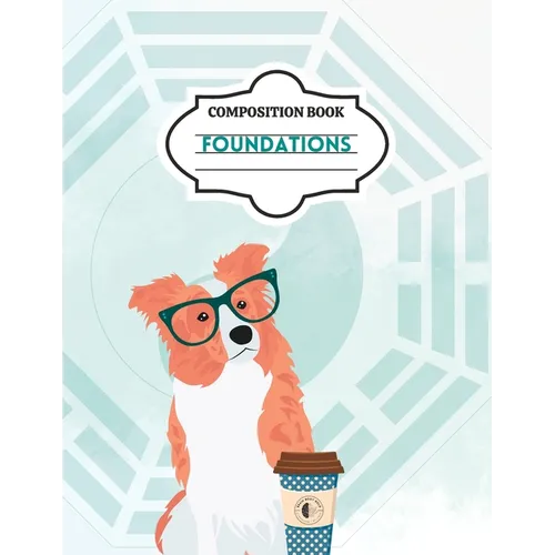 Brainy Board Prep: Foundations - Paperback