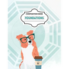 Brainy Board Prep: Foundations - Paperback