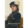Shearsman 129 / 130 - Paperback