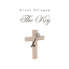 The Key - Paperback
