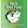 More Soul Food - Hardcover