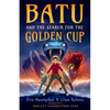Batu and the Search for the Golden Cup - Paperback