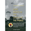 Dark Nights in the Castle of the Prince - Paperback