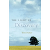 The Light of Discovery - Paperback
