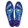Foot Acupressure Therapy