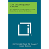 The Unconquered Knight: A Chronicle of the Deeds of Don Pero Nino, Count of Buelna - Paperback