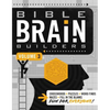El Bible Brain Builders, Volume 3 - Paperback