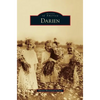 Darien - Hardcover