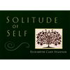Solitude of Self - Paperback
