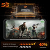 Unihertz Ticktock S Rugged 5G Smartphone
