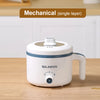 Rice Cooker for Home