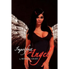 Imperfect Angel - Paperback