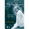 I Swallowed the Moon: The Poetry of Gulzar - Paperback