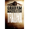 Trauma - Paperback