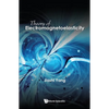 Theory of Electromagnetoelasticity - Hardcover