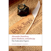 The Federalist Papers - Paperback