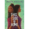 This Side of Home - Paperback