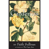 Gardenias - Paperback