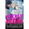 Hockey Mom - Paperback