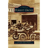 Forest Grove - Hardcover