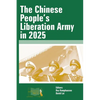 The Chinese People's Liberation Army in 2025 - Paperback