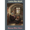 Spinning-Wheel Stories - Paperback