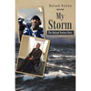 My Storm: The Roland Norton Story - Paperback